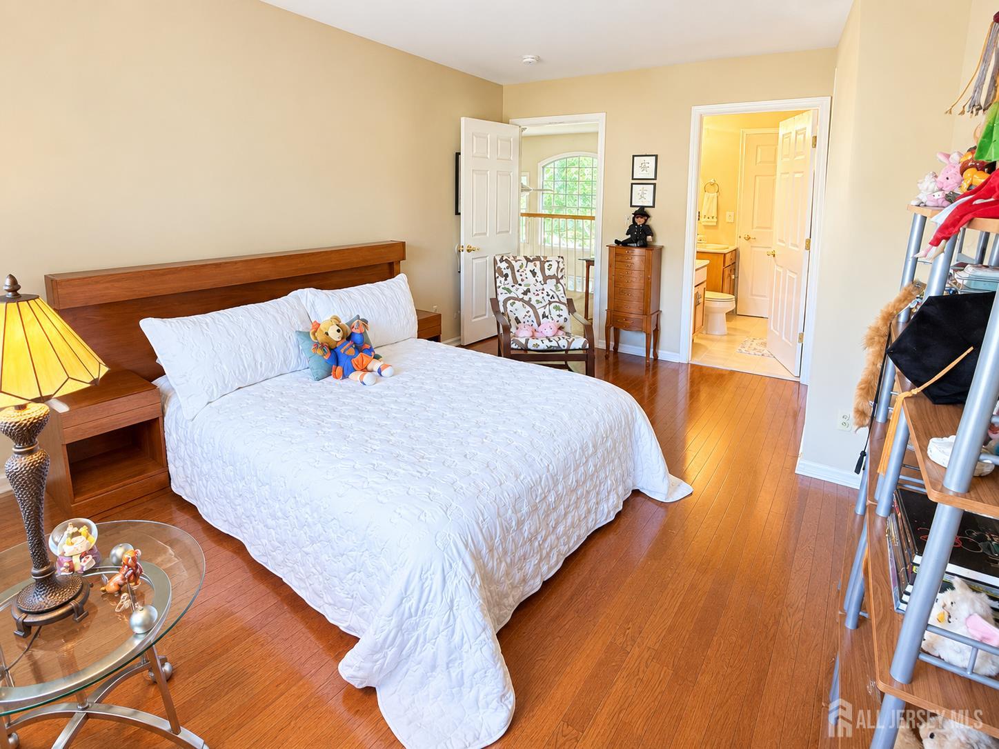 11 Tower Hill Lane Old Bridge NJ 08857