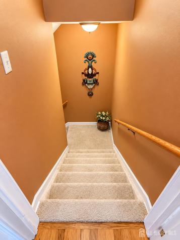 11 Tower Hill Lane Old Bridge NJ 08857