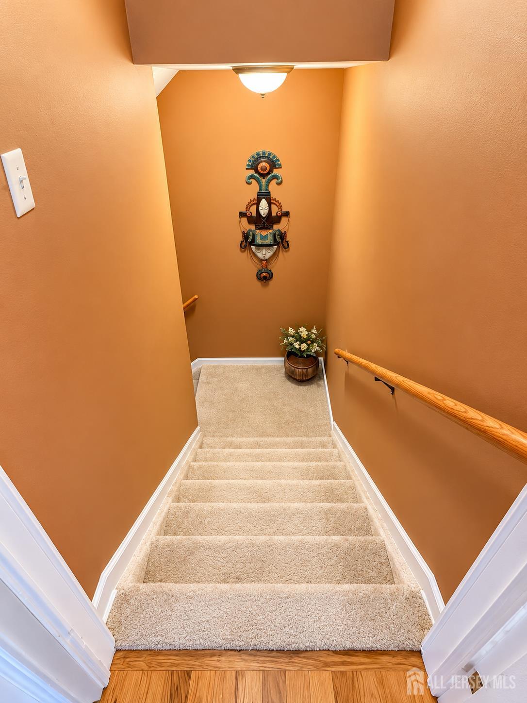 11 Tower Hill Lane Old Bridge NJ 08857