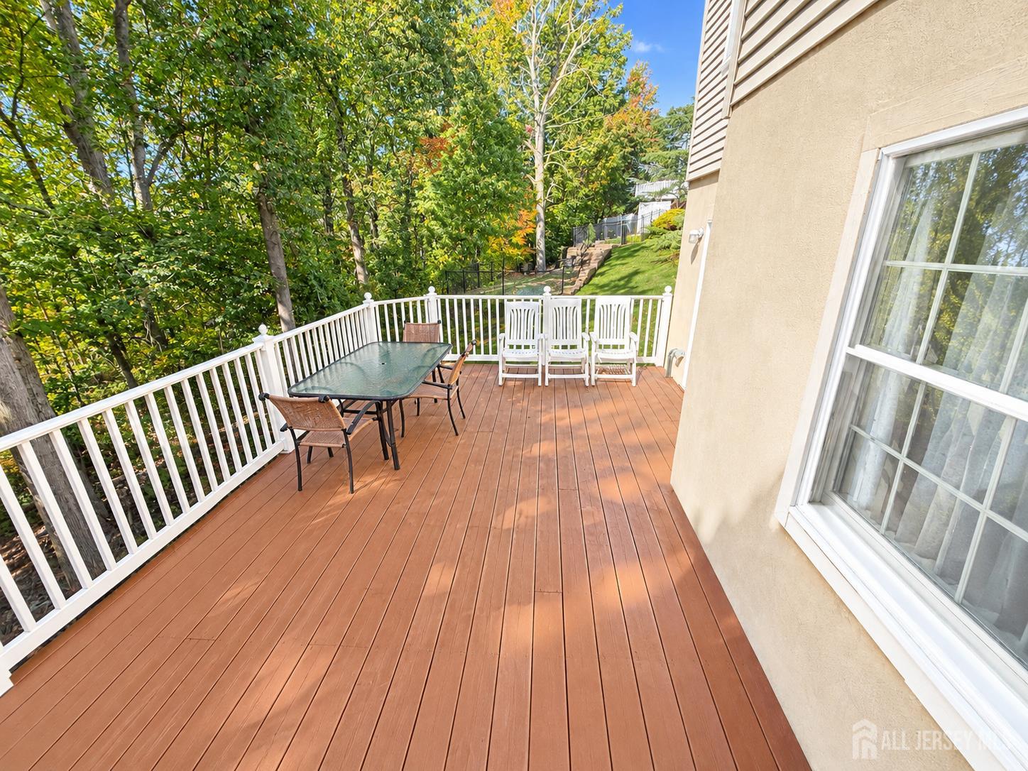 11 Tower Hill Lane Old Bridge NJ 08857