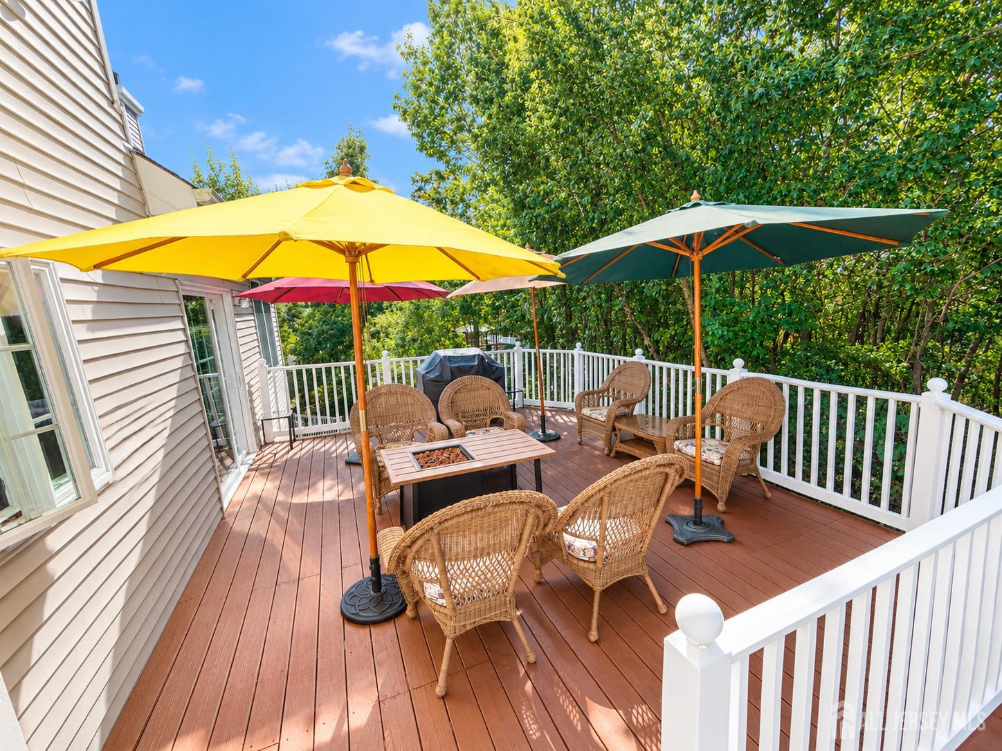 11 Tower Hill Lane Old Bridge NJ 08857