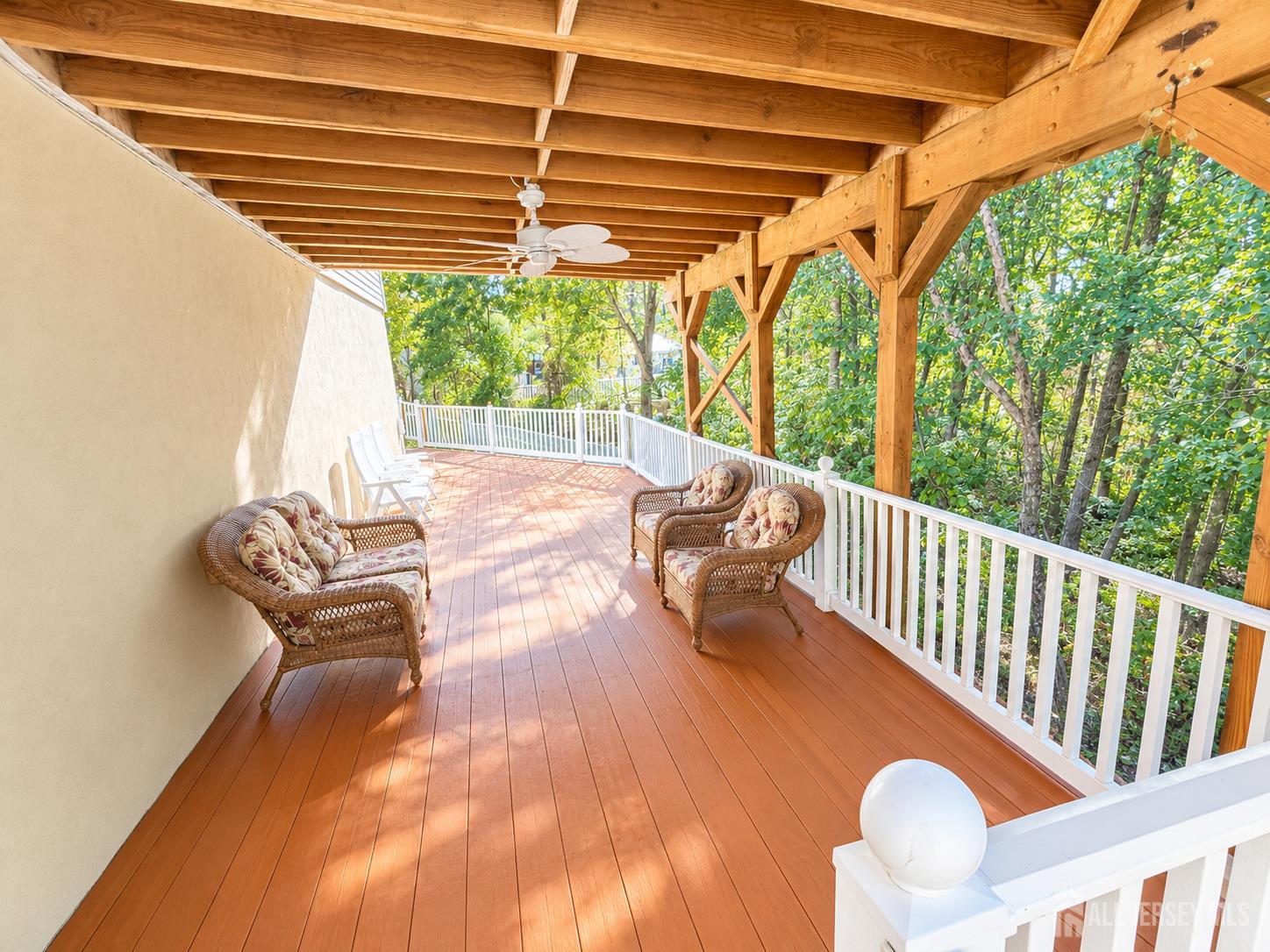 11 Tower Hill Lane Old Bridge NJ 08857