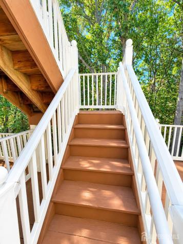 11 Tower Hill Lane Old Bridge NJ 08857