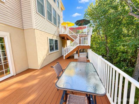 11 Tower Hill Lane Old Bridge NJ 08857