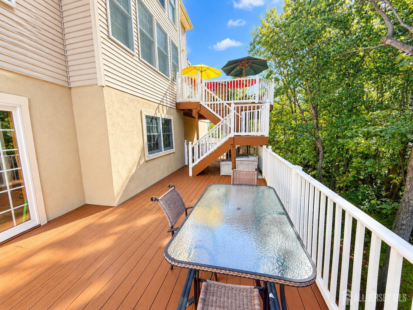 11 Tower Hill Lane Old Bridge NJ 08857