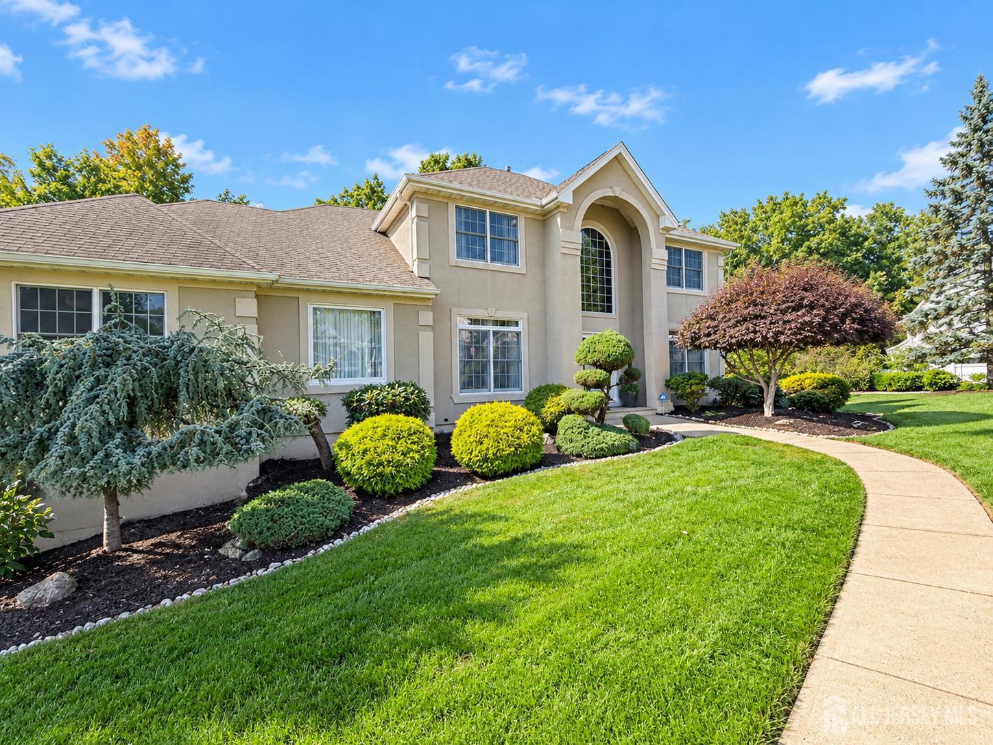 11 Tower Hill Lane Old Bridge NJ 08857