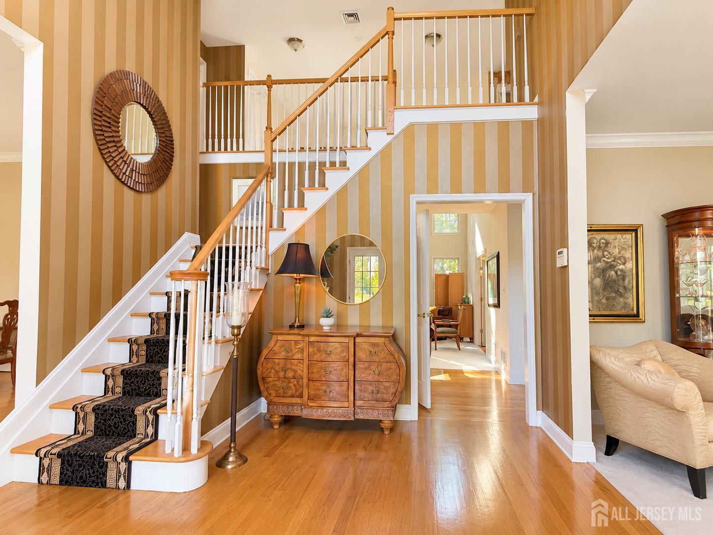 11 Tower Hill Lane Old Bridge NJ 08857