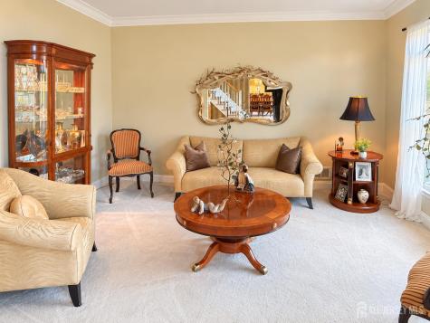 11 Tower Hill Lane Old Bridge NJ 08857