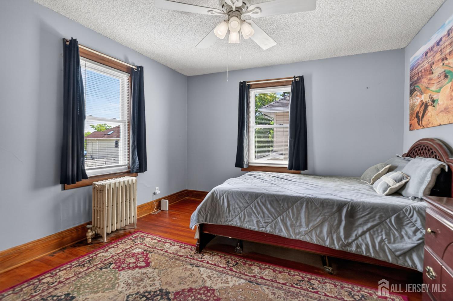 546 Teneyke Place Rahway NJ 07065