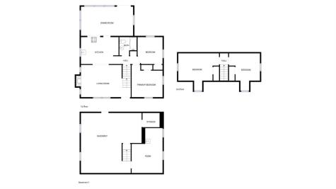 1760 Cedarwood Drive Piscataway NJ 08854