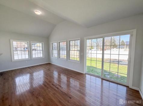 1760 Cedarwood Drive Piscataway NJ 08854