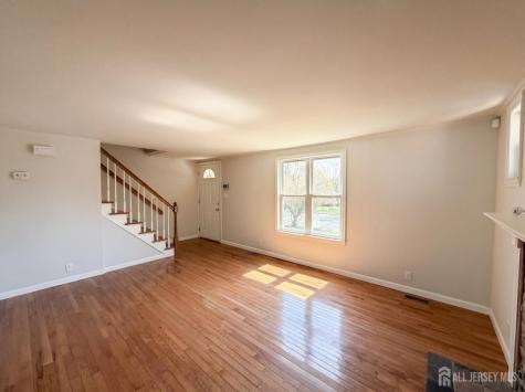 1760 Cedarwood Drive Piscataway NJ 08854