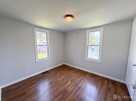 1760 Cedarwood Drive Piscataway NJ 08854