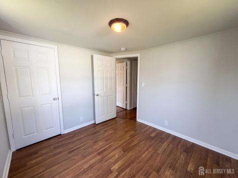 1760 Cedarwood Drive Piscataway NJ 08854