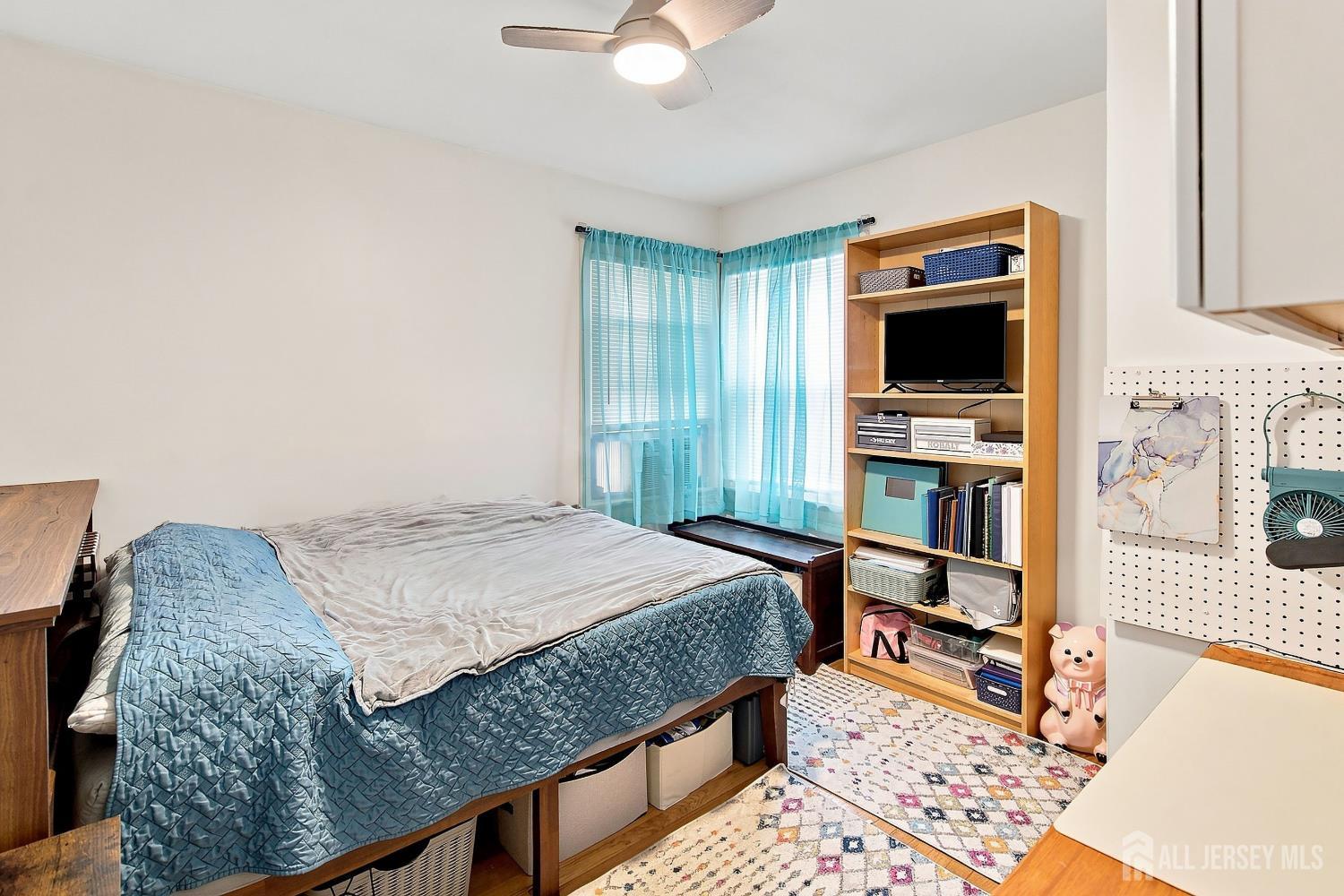 6 Burnham Road East Brunswick NJ 08816
