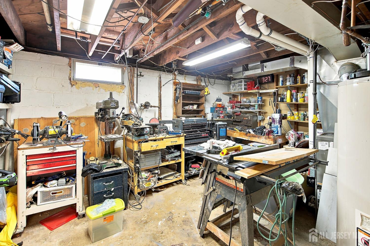 6 Burnham Road East Brunswick NJ 08816