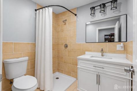 1717 Grant Avenue South Plainfield NJ 07080