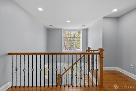 1717 Grant Avenue South Plainfield NJ 07080