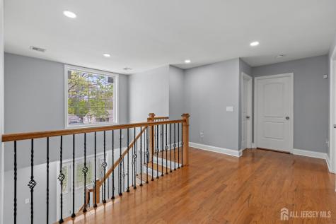 1717 Grant Avenue South Plainfield NJ 07080