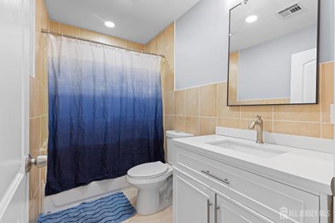 1717 Grant Avenue South Plainfield NJ 07080
