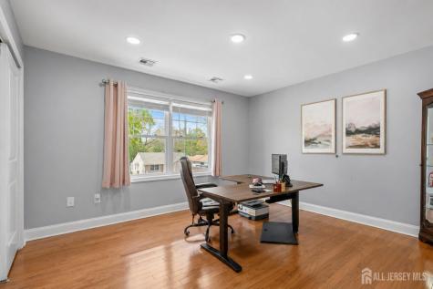 1717 Grant Avenue South Plainfield NJ 07080