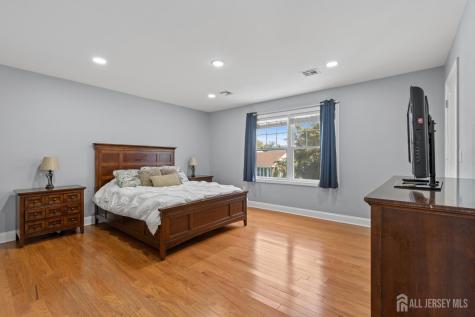 1717 Grant Avenue South Plainfield NJ 07080