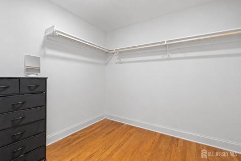1717 Grant Avenue South Plainfield NJ 07080