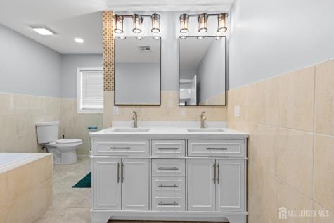 1717 Grant Avenue South Plainfield NJ 07080