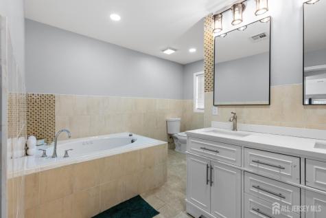 1717 Grant Avenue South Plainfield NJ 07080
