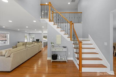 1717 Grant Avenue South Plainfield NJ 07080