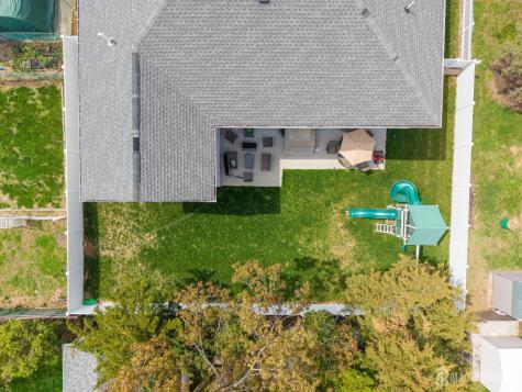 1717 Grant Avenue South Plainfield NJ 07080