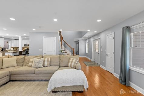 1717 Grant Avenue South Plainfield NJ 07080
