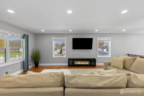 1717 Grant Avenue South Plainfield NJ 07080