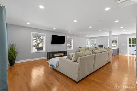 1717 Grant Avenue South Plainfield NJ 07080