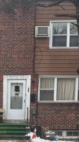 37 Bruce Park Drive Trenton NJ 08618