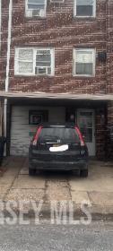 37 Bruce Park Drive Trenton NJ 08618