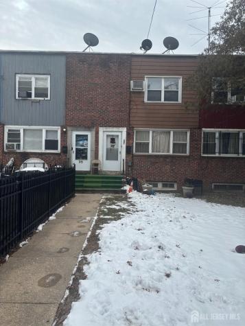 37 Bruce Park Drive Trenton NJ 08618