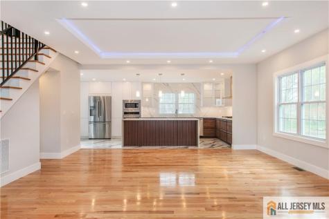 165 Normandy Drive Piscataway NJ 08854