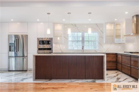 165 Normandy Drive Piscataway NJ 08854