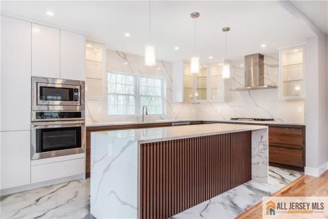 165 Normandy Drive Piscataway NJ 08854