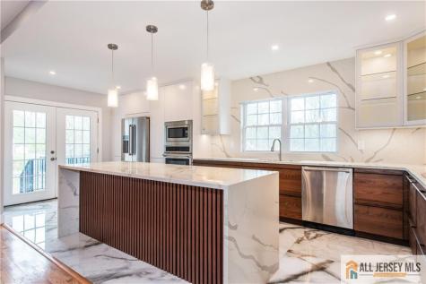 165 Normandy Drive Piscataway NJ 08854