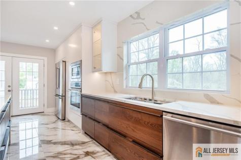 165 Normandy Drive Piscataway NJ 08854
