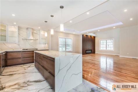 165 Normandy Drive Piscataway NJ 08854
