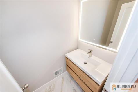 165 Normandy Drive Piscataway NJ 08854