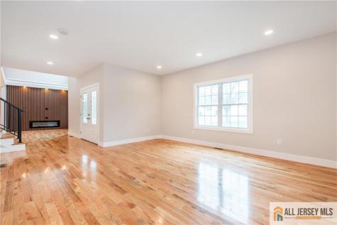 165 Normandy Drive Piscataway NJ 08854