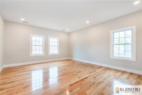165 Normandy Drive Piscataway NJ 08854