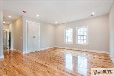 165 Normandy Drive Piscataway NJ 08854