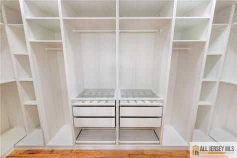 165 Normandy Drive Piscataway NJ 08854