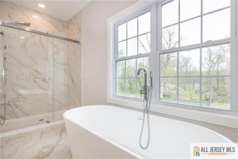 165 Normandy Drive Piscataway NJ 08854