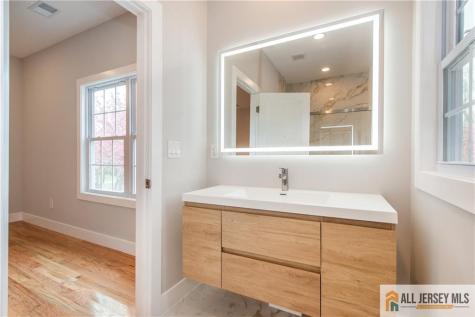 165 Normandy Drive Piscataway NJ 08854